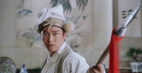 唐伯虎视频吃瓜