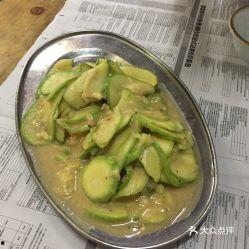 小瓜是怎么吃才好吃视频,解锁最佳食用之道